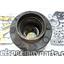 1998 1999 DODGE RAM 3500 SLT 5.9 24V DIESEL DUAL REAR WHEEL AXLE HUB BEARING