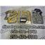 1998 1999 DODGE RAM 3500 SLT 5.9 24V DIESEL NV4500 4X4 CTM CONTROL TIMING MODULE