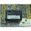 1998 1999 DODGE RAM 3500 SLT 5.9 24V DIESEL NV4500 4X4 CTM CONTROL TIMING MODULE