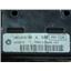 1998 1999 DODGE RAM 3500 SLT 5.9 24V DIESEL NV4500 4X4 CTM CONTROL TIMING MODULE