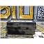 1998 1999 DODGE RAM 3500 SLT 5.9 24V DIESEL NV4500 4X4 CTM CONTROL TIMING MODULE