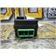 1998 1999 DODGE RAM 3500 SLT 5.9 24V DIESEL NV4500 4X4 CTM CONTROL TIMING MODULE