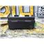 1998 1999 DODGE RAM 3500 SLT 5.9 24V DIESEL NV4500 4X4 CTM CONTROL TIMING MODULE