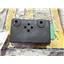 1998 1999 DODGE RAM 3500 SLT 5.9 24V DIESEL NV4500 4X4 CTM CONTROL TIMING MODULE