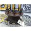 1998 1999 DODGE 3500 5.9 DIESEL NV4500 4X4 DUAL REAR WHEEL FRONT HUB SPACER EXT
