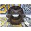 1998 1999 DODGE 3500 5.9 DIESEL NV4500 4X4 DUAL REAR WHEEL FRONT HUB SPACER EXT