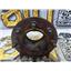 1998 1999 DODGE 3500 5.9 DIESEL NV4500 4X4 DUAL REAR WHEEL FRONT HUB SPACER EXT