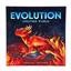Evolution: Another World - Special Edition by Crowd Games - SEALED