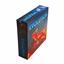 Evolution: Another World - Special Edition by Crowd Games - SEALED