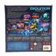 Evolution: Another World - Special Edition by Crowd Games - SEALED