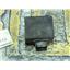 1998 1999 DODGE RAM 3500 SLT 5.9 24V DIESEL DRL DAYTIME RUNNING LIGHT MODULE