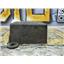 1998 1999 DODGE RAM 3500 SLT 5.9 24V DIESEL DRL DAYTIME RUNNING LIGHT MODULE