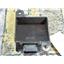 1998 1999 DODGE RAM 3500 SLT 5.9 24V DIESEL DRL DAYTIME RUNNING LIGHT MODULE