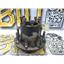 1998 1999 DODGE RAM 3500 SLT 5.9 24V DIESEL DUAL REAR WHEEL AXLE HUB BEARING OEM