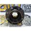 1998 1999 DODGE RAM 3500 SLT 5.9 24V DIESEL DUAL REAR WHEEL AXLE HUB BEARING OEM