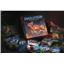 Evolution: Another World - Special Edition by Crowd Games - SEALED