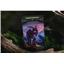 Evolution: Another World - Special Edition by Crowd Games - SEALED