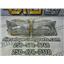 1998 1999 2000 2001 DODGE RAM 3500 2500 SLT AFTERMARKET HEADLIGHTS - SET