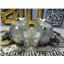 1998 1999 2000 2001 DODGE RAM 3500 2500 SLT AFTERMARKET HEADLIGHTS - SET
