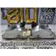 1998 1999 2000 2001 DODGE RAM 3500 2500 SLT AFTERMARKET HEADLIGHTS - SET