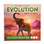 Evolution: New World Kickstarter Box by Crowd Games - SEALED