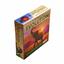 Evolution: New World Kickstarter Box by Crowd Games - SEALED