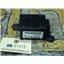 1998 1999 DODGE RAM 3500 SLT 5.9 24V DIESEL SEAT BELT TIMER CONTROL MODULE