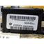1998 1999 DODGE RAM 3500 SLT 5.9 24V DIESEL SEAT BELT TIMER CONTROL MODULE