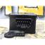 1998 1999 DODGE RAM 3500 SLT 5.9 24V DIESEL SEAT BELT TIMER CONTROL MODULE