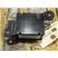 1998 1999 DODGE RAM 3500 SLT 5.9 24V DIESEL SEAT BELT TIMER CONTROL MODULE