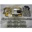 1998 1999 DODGE RAM 3500 SLT 5.9 24V DIESEL NV4500 4X4 ECM ECU COMPUTER 3942336