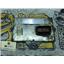 1998 1999 DODGE RAM 3500 SLT 5.9 24V DIESEL NV4500 4X4 ECM ECU COMPUTER 3942336
