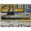 1998 1999 DODGE RAM 3500 SLT 5.9 24V DIESEL NV4500 4X4 ECM ECU COMPUTER 3942336
