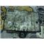 1998 1999 DODGE RAM 3500 SLT 5.9 24V DIESEL NV4500 4X4 ECM ECU COMPUTER 3942336