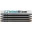 LOT 4 A2159 Apple MacBook Pro 13'' Quad-Core i5 1.4GHz 16gb RAM 250gb SSD READ!