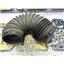 1998 1999 DODGE RAM 3500 SLT 5.9 24V DIESEL NV4500 4X4 AIR INTAKE TUBE 53030294