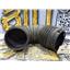 1998 1999 DODGE RAM 3500 SLT 5.9 24V DIESEL NV4500 4X4 AIR INTAKE TUBE 53030294