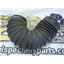 1998 1999 DODGE RAM 3500 SLT 5.9 24V DIESEL NV4500 4X4 AIR INTAKE TUBE 53030294