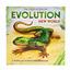 Evolution New World Base Game 2023 by CrowD Games SEALED