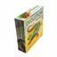Evolution New World Base Game 2023 by CrowD Games SEALED