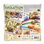 Evolution New World Base Game 2023 by CrowD Games SEALED