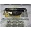 1998 1999 DODGE RAM 3500 SLT 5.9 24V DIESEL LH / RH CAC INTERCOOLER PIPES (SET)