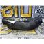 1998 1999 DODGE RAM 3500 SLT 5.9 24V DIESEL LH / RH CAC INTERCOOLER PIPES (SET)