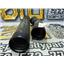 1998 1999 DODGE RAM 3500 SLT 5.9 24V DIESEL LH / RH CAC INTERCOOLER PIPES (SET)