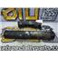 1998 1999 DODGE RAM 3500 SLT 5.9 24V DIESEL LH / RH CAC INTERCOOLER PIPES (SET)