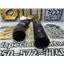 1998 1999 DODGE RAM 3500 SLT 5.9 24V DIESEL LH / RH CAC INTERCOOLER PIPES (SET)