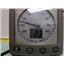 Boaters' Resale Shop of TX 2605 0904.02 RAYMARINE WIND TRANSDUCER KIT E22078
