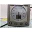 Boaters' Resale Shop of TX 2605 0904.02 RAYMARINE WIND TRANSDUCER KIT E22078