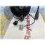 Boaters' Resale Shop of TX 2605 0904.02 RAYMARINE WIND TRANSDUCER KIT E22078