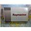 Boaters' Resale Shop of TX 2605 0904.02 RAYMARINE WIND TRANSDUCER KIT E22078